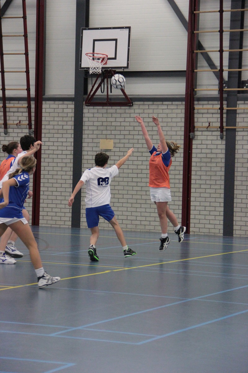 Tilburg korfbal 097.jpg